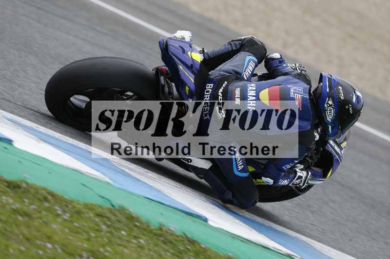 /Archiv-2025/02 28.-31.01.2025 Moto Center Thun Jerez/schwarz-black/571